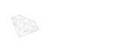 Saphir-France_logo_Blanc_vectoriel-300px